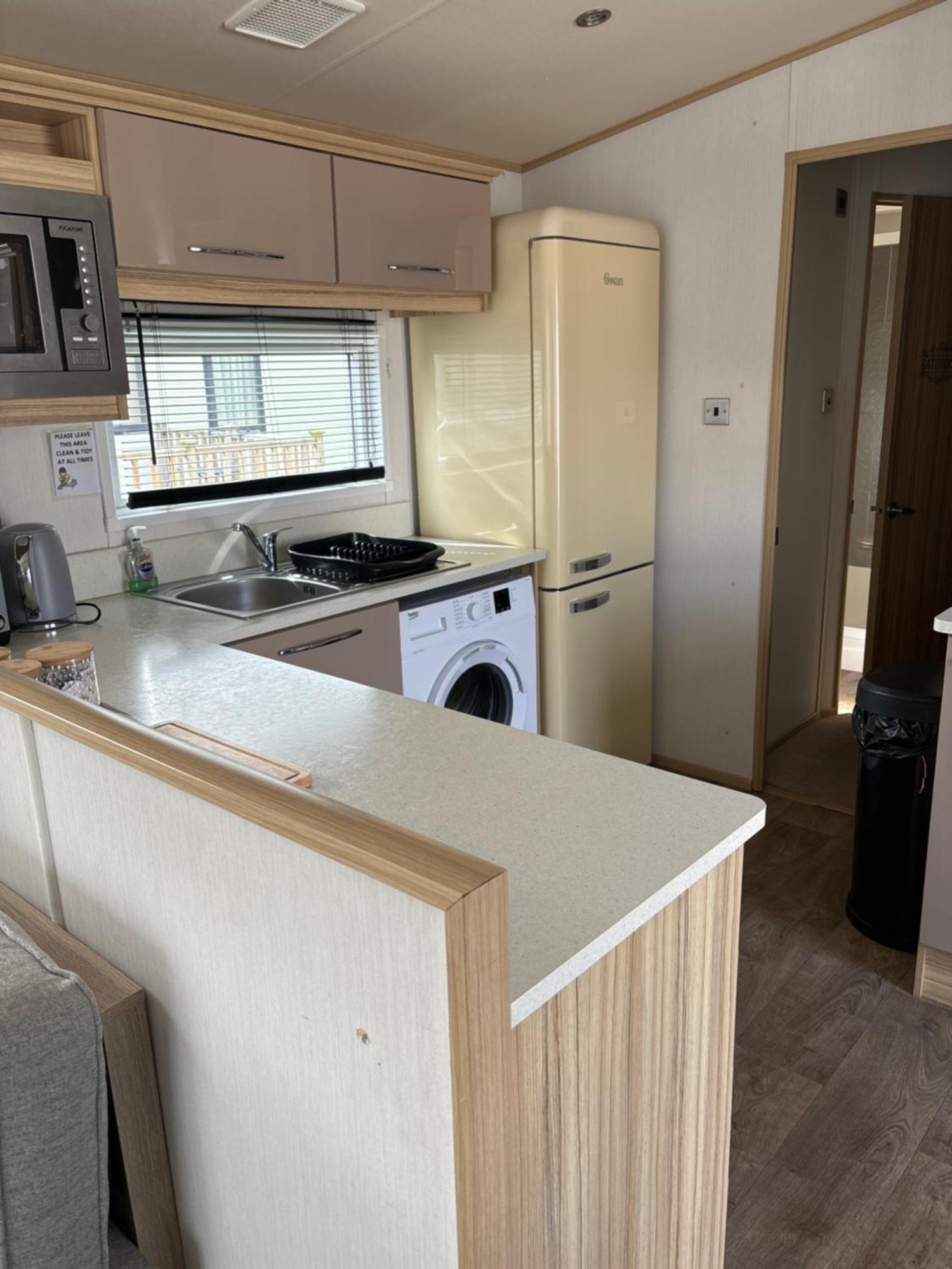 Squirrel Lodge Карлайл Екстериор снимка