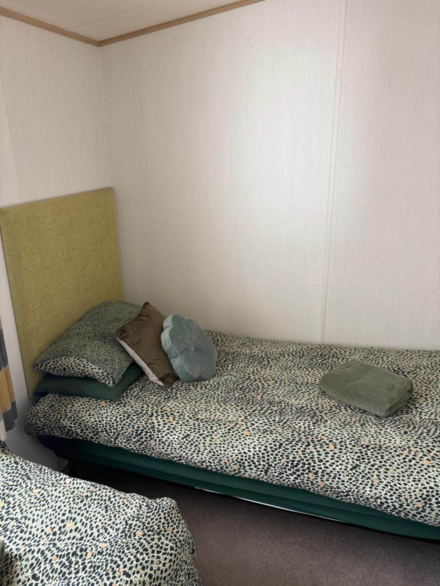 Squirrel Lodge Карлайл Екстериор снимка