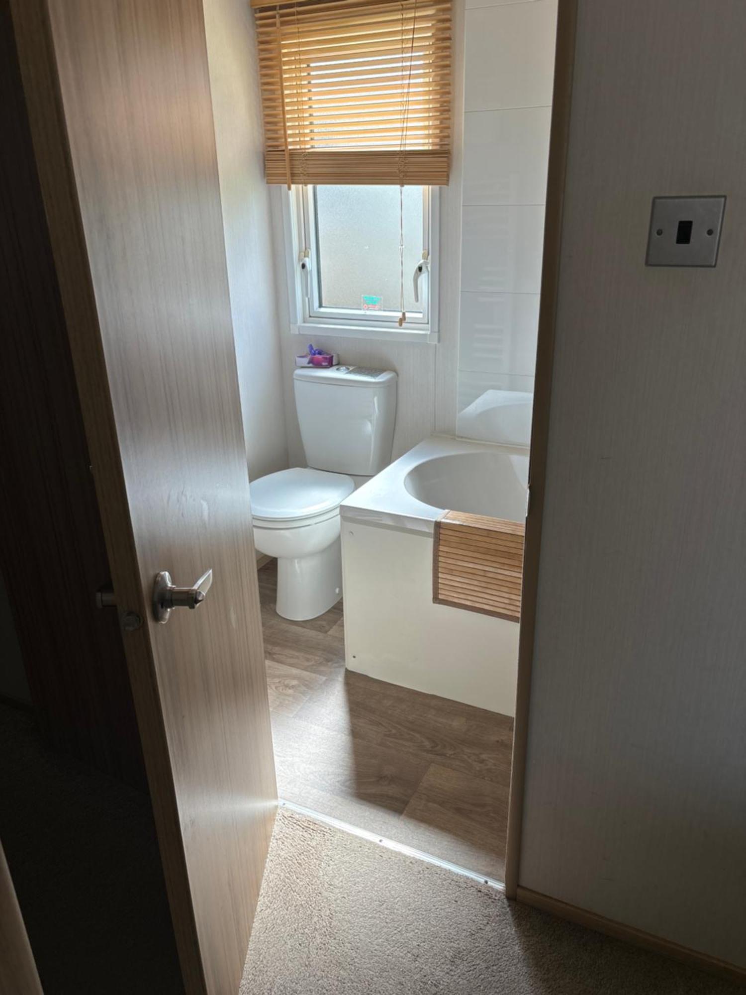 Squirrel Lodge Карлайл Екстериор снимка