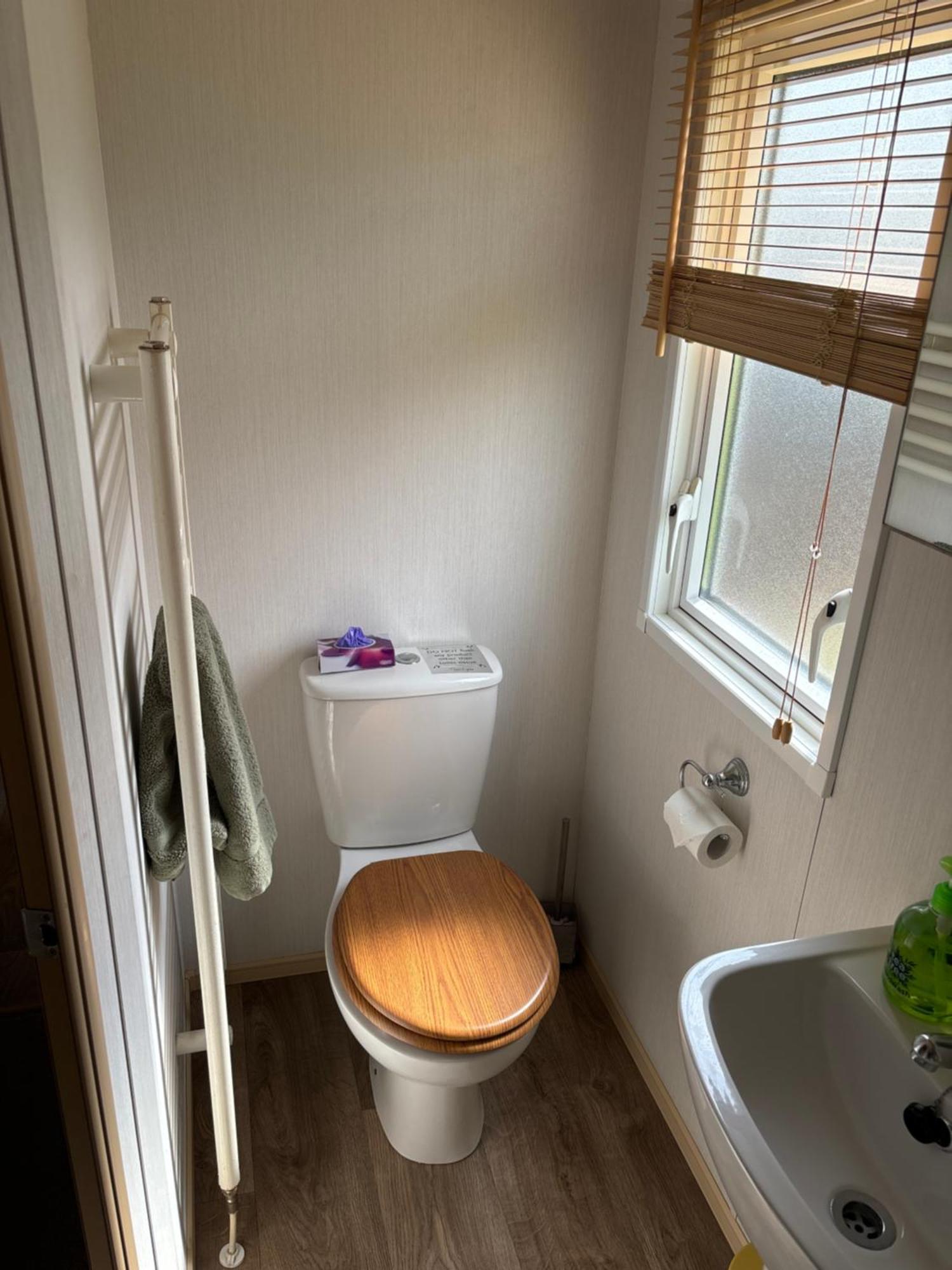 Squirrel Lodge Карлайл Екстериор снимка